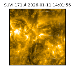 suvi - 2026-01-11T14:01:56.787000