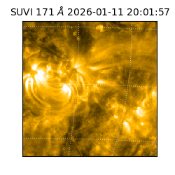 suvi - 2026-01-11T20:01:57.875000