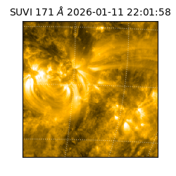 suvi - 2026-01-11T22:01:58.239000