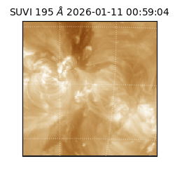 suvi - 2026-01-11T00:59:04.383000