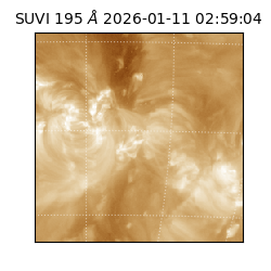 suvi - 2026-01-11T02:59:04.747000