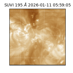 suvi - 2026-01-11T05:59:05.297000