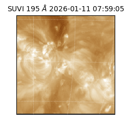 suvi - 2026-01-11T07:59:05.665000