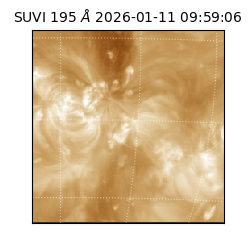 suvi - 2026-01-11T09:59:06.035000