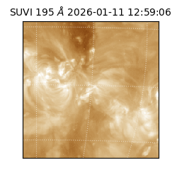 suvi - 2026-01-11T12:59:06.591000