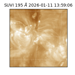suvi - 2026-01-11T13:59:06.775000