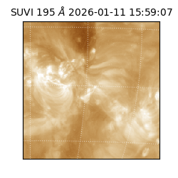 suvi - 2026-01-11T15:59:07.143000