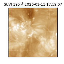 suvi - 2026-01-11T17:59:07.505000