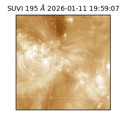 suvi - 2026-01-11T19:59:07.865000