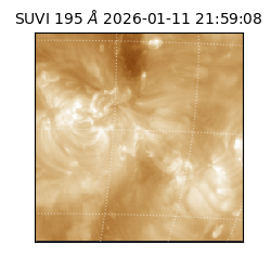 suvi - 2026-01-11T21:59:08.229000
