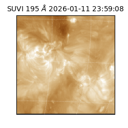 suvi - 2026-01-11T23:59:08.591000