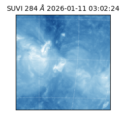suvi - 2026-01-11T03:02:24.749000