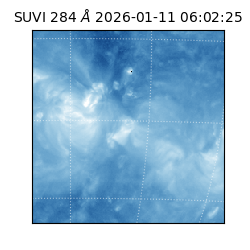 suvi - 2026-01-11T06:02:25.299000