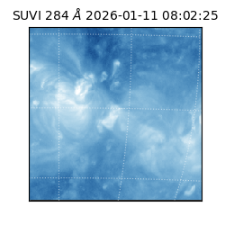 suvi - 2026-01-11T08:02:25.667000