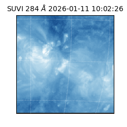 suvi - 2026-01-11T10:02:26.037000