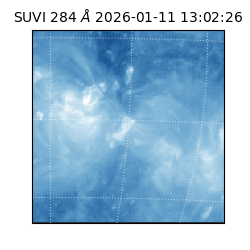 suvi - 2026-01-11T13:02:26.593000