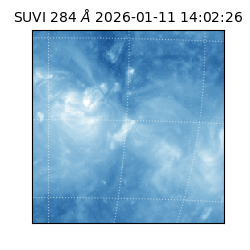 suvi - 2026-01-11T14:02:26.779000