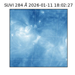 suvi - 2026-01-11T18:02:27.505000