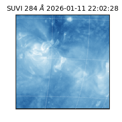 suvi - 2026-01-11T22:02:28.231000