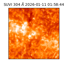 suvi - 2026-01-11T01:58:44.547000