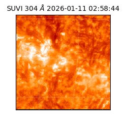 suvi - 2026-01-11T02:58:44.747000