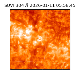 suvi - 2026-01-11T05:58:45.295000