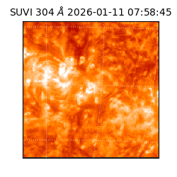 suvi - 2026-01-11T07:58:45.663000
