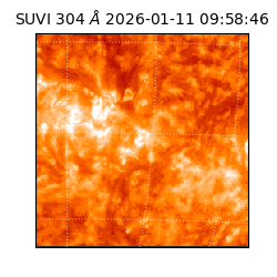 suvi - 2026-01-11T09:58:46.035000
