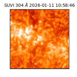 suvi - 2026-01-11T10:58:46.221000