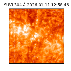 suvi - 2026-01-11T12:58:46.591000