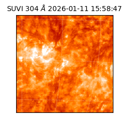suvi - 2026-01-11T15:58:47.141000