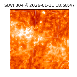 suvi - 2026-01-11T18:58:47.687000