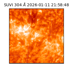 suvi - 2026-01-11T21:58:48.227000