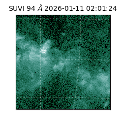 suvi - 2026-01-11T02:01:24.571000