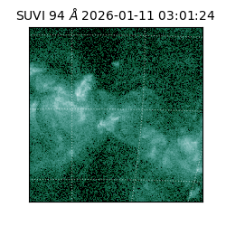 suvi - 2026-01-11T03:01:24.755000