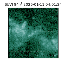 suvi - 2026-01-11T04:01:24.937000