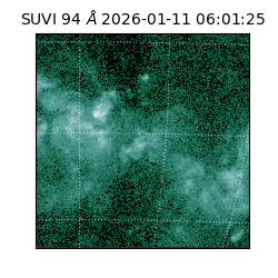 suvi - 2026-01-11T06:01:25.305000