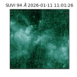 suvi - 2026-01-11T11:01:26.229000