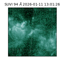 suvi - 2026-01-11T13:01:26.599000