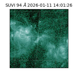 suvi - 2026-01-11T14:01:26.783000