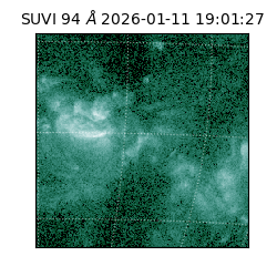 suvi - 2026-01-11T19:01:27.691000