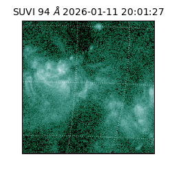 suvi - 2026-01-11T20:01:27.873000