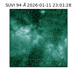 suvi - 2026-01-11T23:01:28.417000