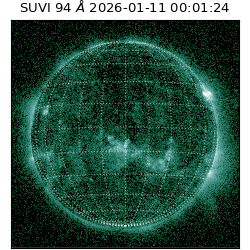 suvi - 2026-01-11T00:01:24.209000
