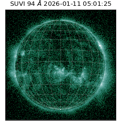 suvi - 2026-01-11T05:01:25.121000
