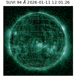 suvi - 2026-01-11T12:01:26.415000