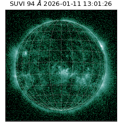 suvi - 2026-01-11T13:01:26.599000