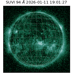 suvi - 2026-01-11T19:01:27.691000