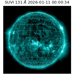 suvi - 2026-01-11T00:00:34.198000