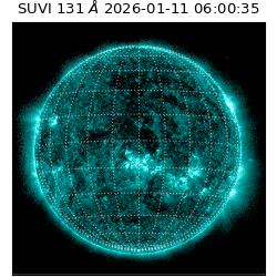 suvi - 2026-01-11T06:00:35.294000